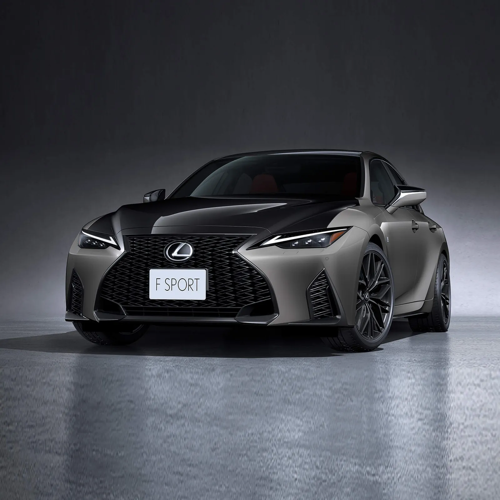 Evergreen Bakeri banner