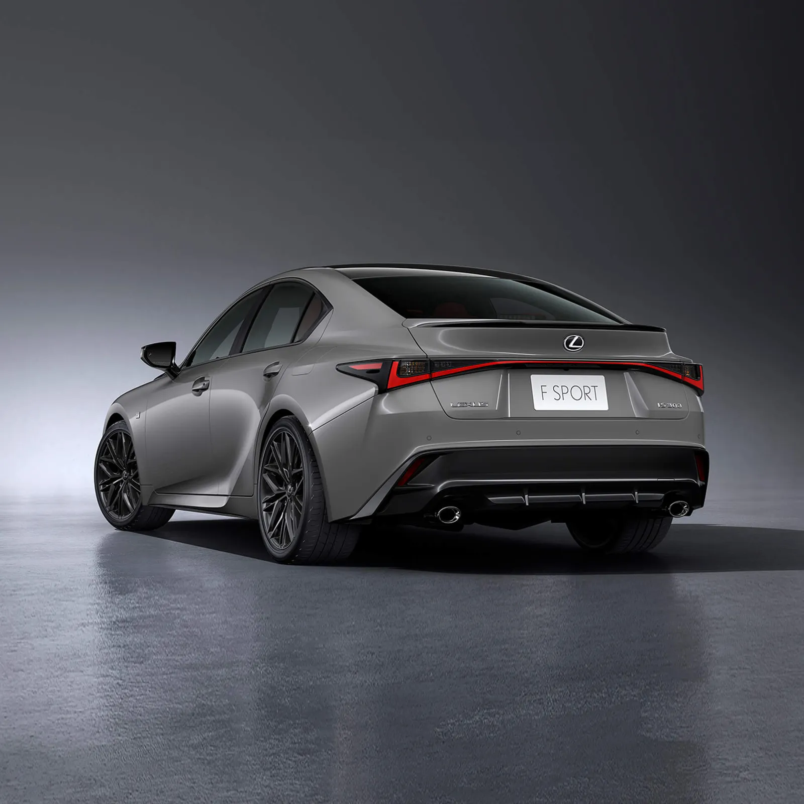 Evergreen Bakeri logo