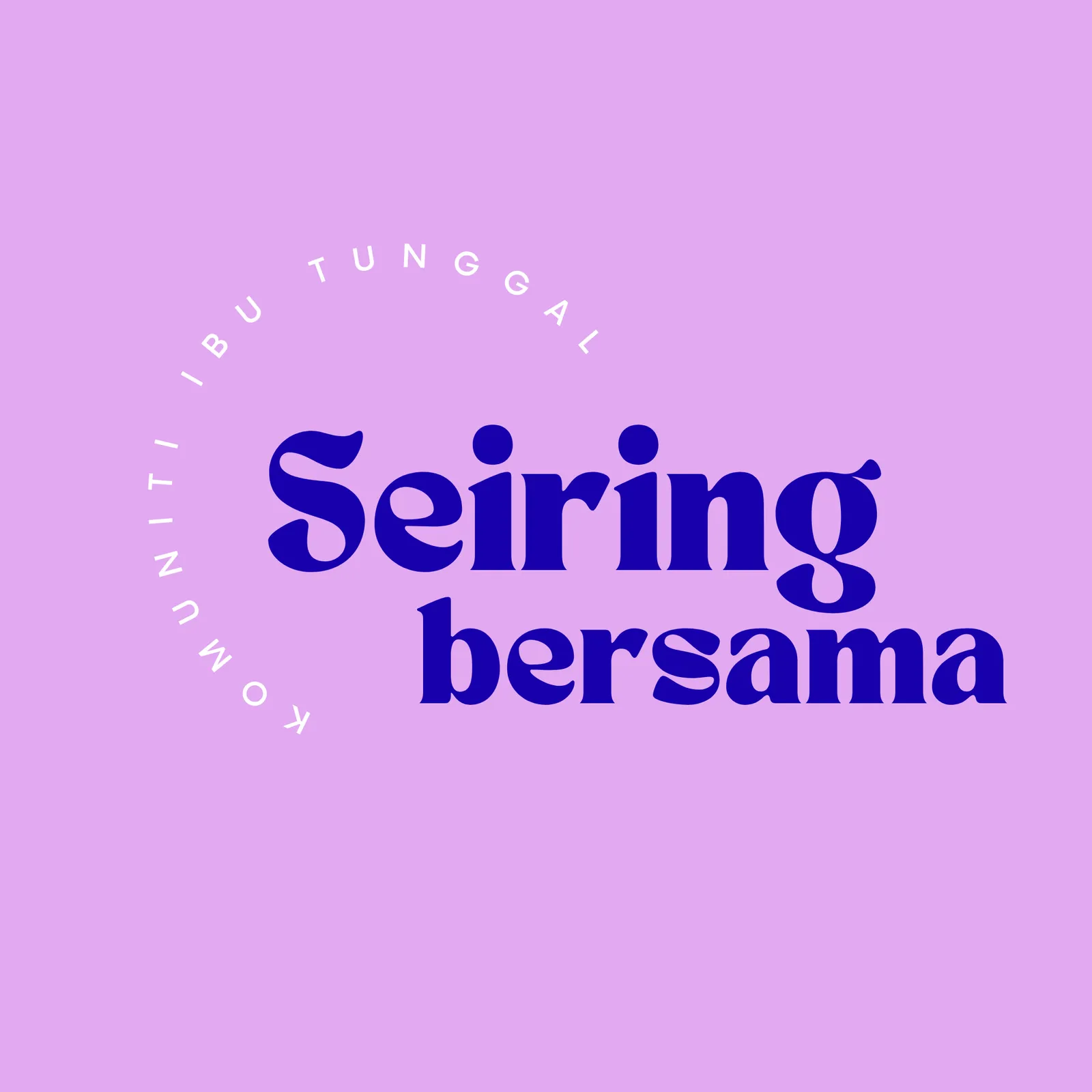 Khairunnisya binti mukhtar logo