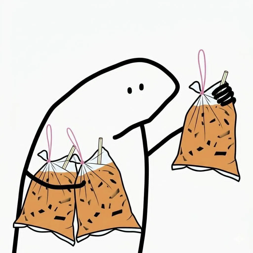 Rosso Food Enterprise logo